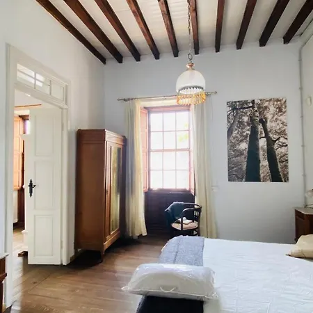 New Typical Canary Casa Ma, Tenerife * 아로나