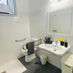 Apartman New Typical Canary Casa Ma, Tenerife *