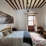 New Typical Canary Casa Ma, Tenerife Apartman *