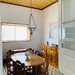Apartman New Typical Canary Casa Ma, Tenerife Arona