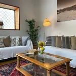 Apartman New Typical Canary Casa Ma, Tenerife
