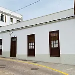 New Typical Canary Casa Ma, Tenerife Arona