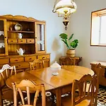 New Typical Canary Casa Ma, Tenerife