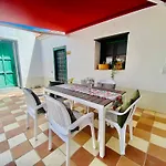 New Typical Canary Casa Ma, Tenerife Apartman *
