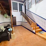 New Typical Canary Casa Ma, Tenerife Apartman Arona