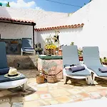 New Typical Canary Casa Ma, Tenerife