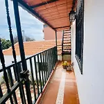 New Typical Canary Casa Ma, Tenerife