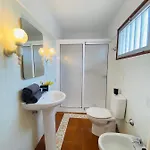 New Typical Canary Casa Ma, Tenerife Arona (Tenerife)