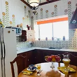 New Typical Canary Casa Ma, Tenerife * Arona (Tenerife)