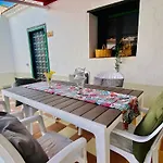 New Typical Canary Casa Ma, Tenerife Διαμέρισμα *