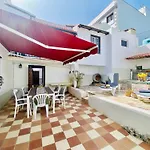 New Typical Canary Casa Ma, Tenerife Arona (Tenerife)