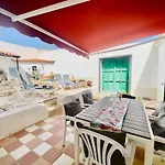 Διαμέρισμα New Typical Canary Casa Ma, Tenerife