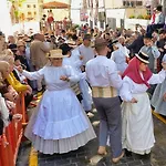 New Typical Canary Casa Ma, Tenerife Διαμέρισμα *
