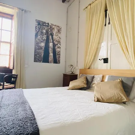 New Typical Canary Casa Ma, Arona Tenerife
