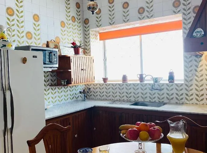 New Typical Canary Casa Má, Tenerife * Arona (Tenerife)